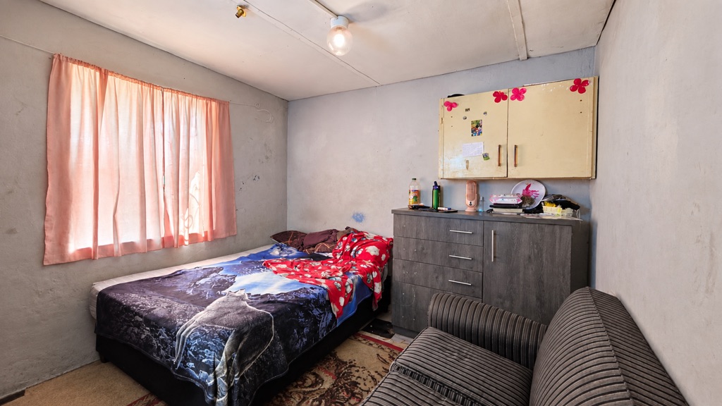 1 Bed Apartment, Bo-Kaap - Thumbnail 8