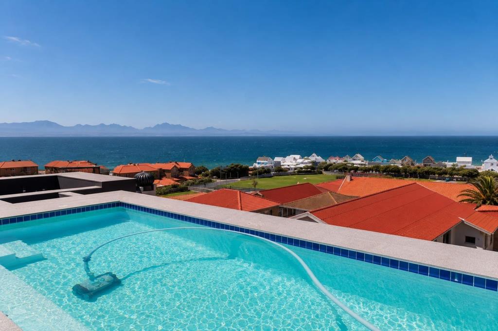 3 Bed House, Durbanville - Image 1