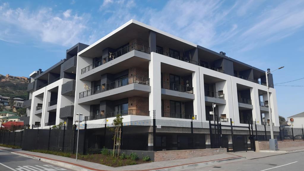 3 Bed House, Durbanville - Thumbnail 2