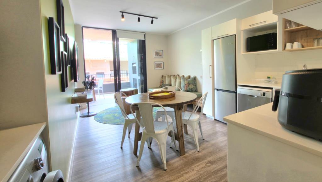3 Bed House, Durbanville - Thumbnail 6
