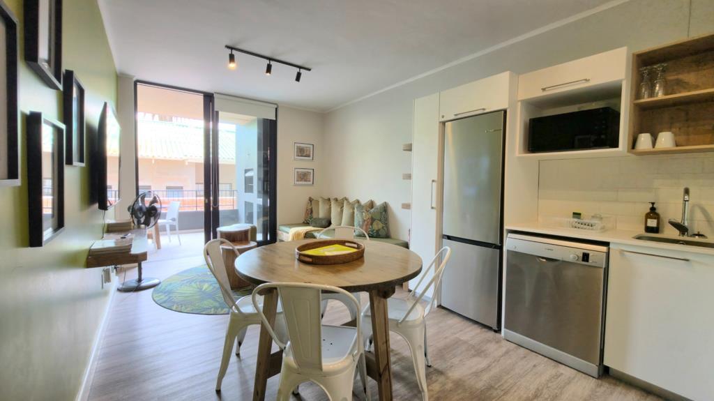 3 Bed House, Durbanville - Thumbnail 7