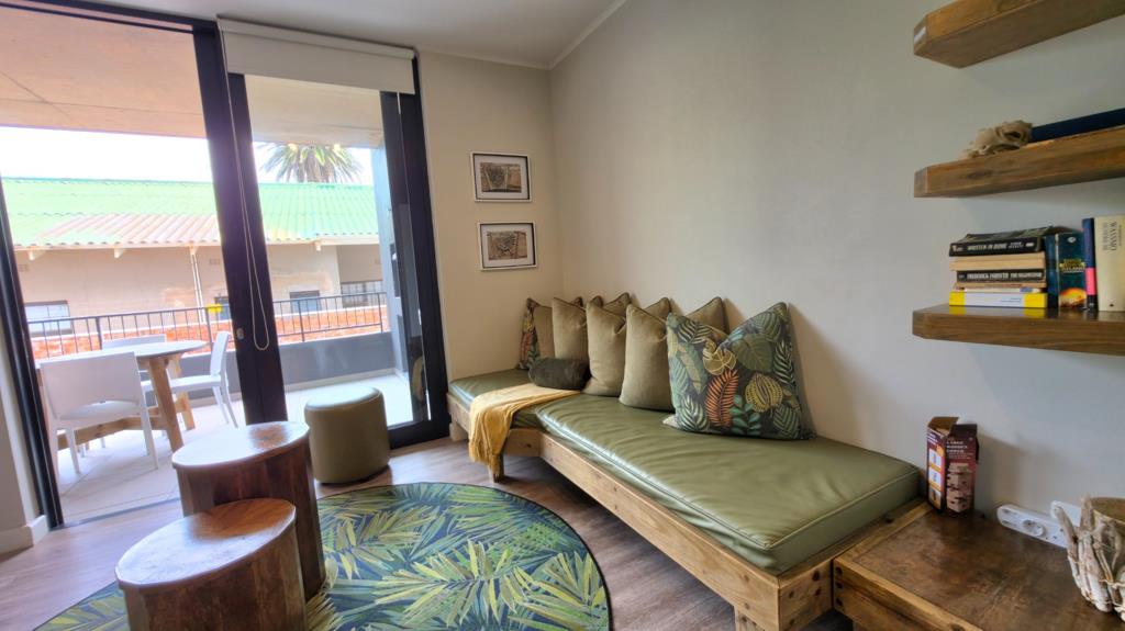 3 Bed House, Durbanville - Thumbnail 9