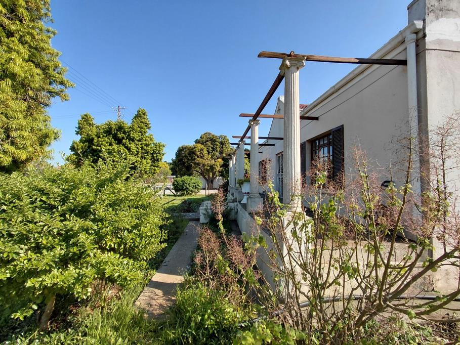 2 Bed Apartment, Century City - Thumbnail 4