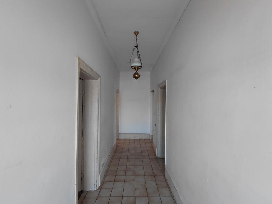 2 Bed Apartment, Century City - Thumbnail 6