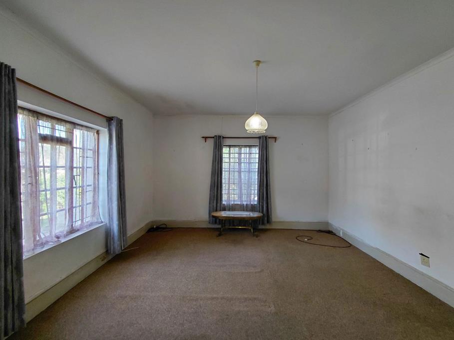 2 Bed Apartment, Century City - Thumbnail 7