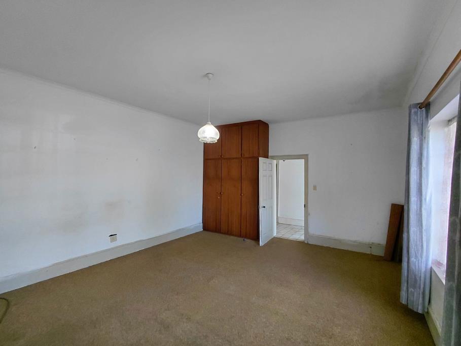 2 Bed Apartment, Century City - Thumbnail 8