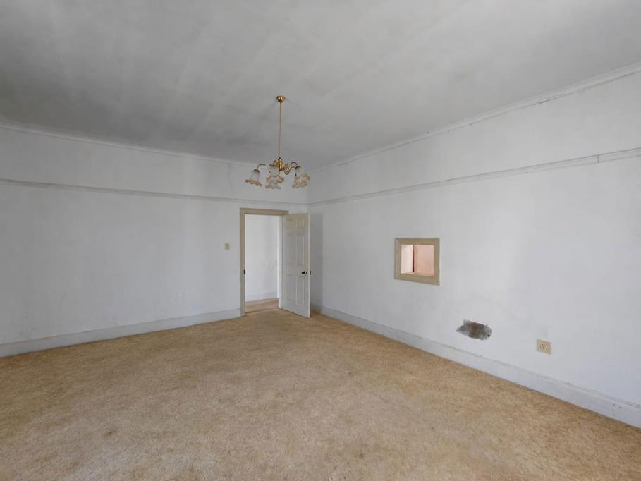 2 Bed Apartment, Century City - Thumbnail 9