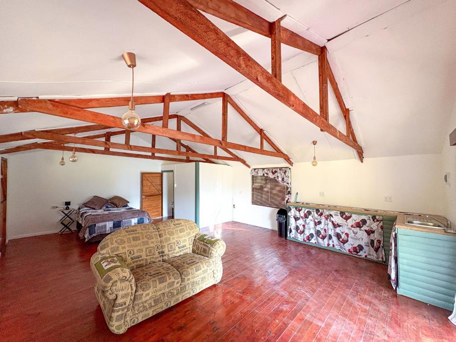 5ha Smallholding, Magaliesburg - Thumbnail 4