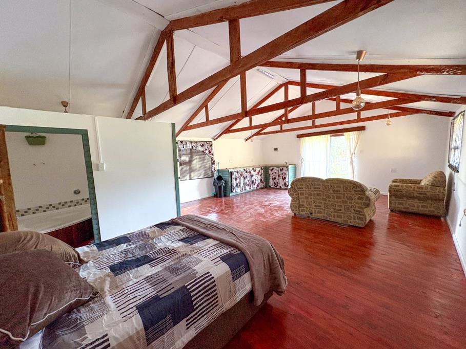 5ha Smallholding, Magaliesburg - Thumbnail 5