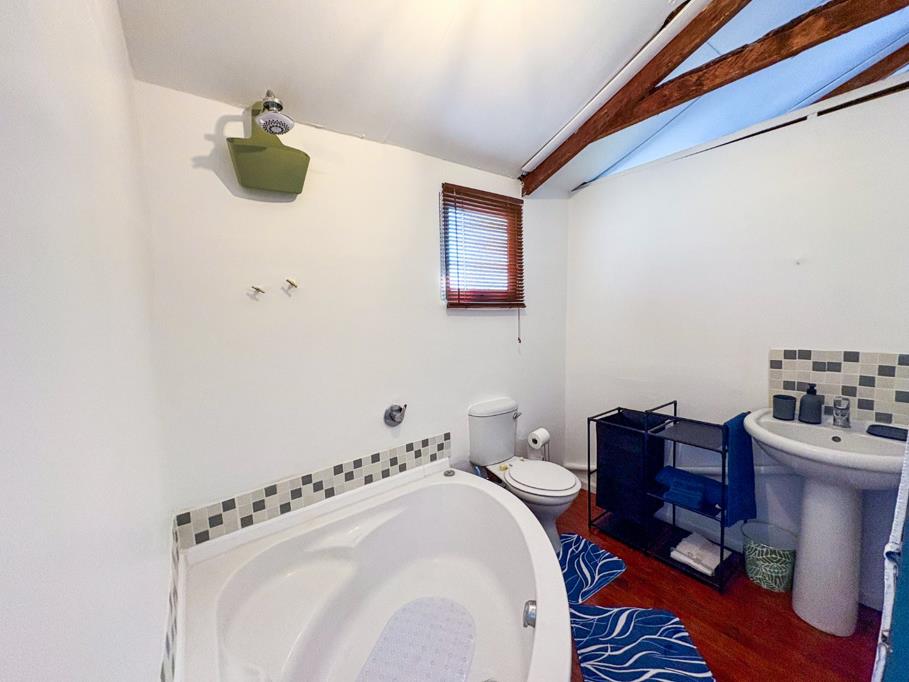 5ha Smallholding, Magaliesburg - Thumbnail 6