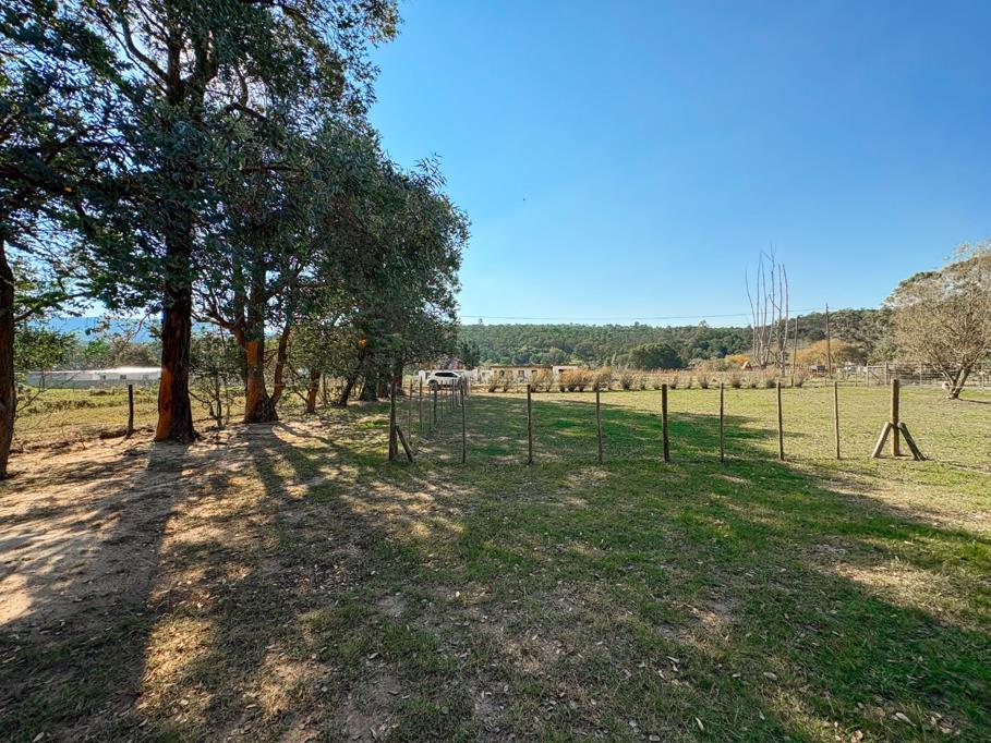 5ha Smallholding, Magaliesburg - Thumbnail 7
