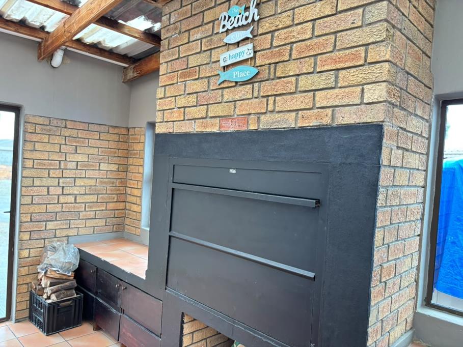 1 Bed Apartment, Woodstock - Thumbnail 8