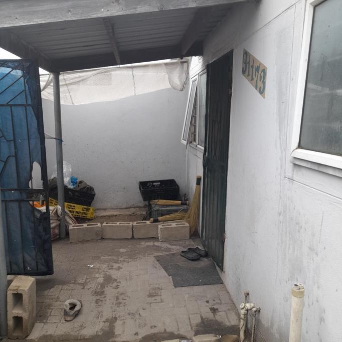 2 Bed Apartment, Muizenberg - Thumbnail 4