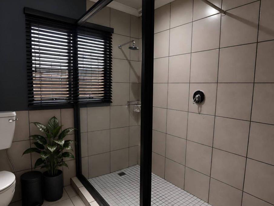 3 Bed House, Hout Bay - Thumbnail 5