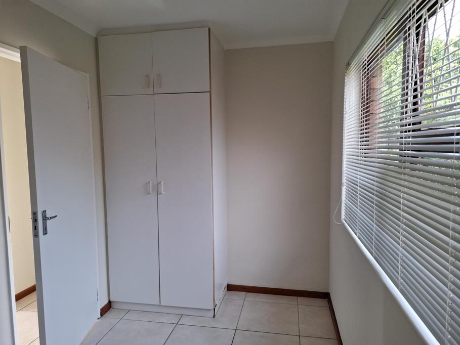 B&B, Plettenberg Bay - Thumbnail 9