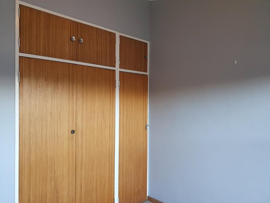 3 Bed Apartment, Clifton - Thumbnail 7