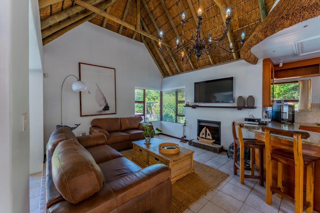 Boutique Hotel, Hermanus - Thumbnail 2
