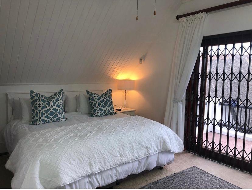 Boutique Hotel, Hermanus - Thumbnail 6