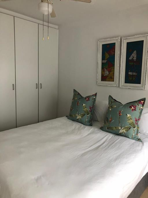 Boutique Hotel, Hermanus - Thumbnail 9