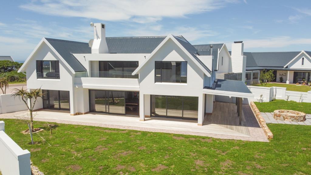 Distribution Warehouse, Centurion - Thumbnail 4